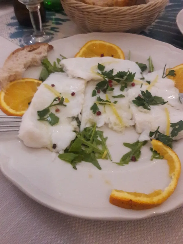 Menu_O' Cancelluzzo_Comiziano_image_6