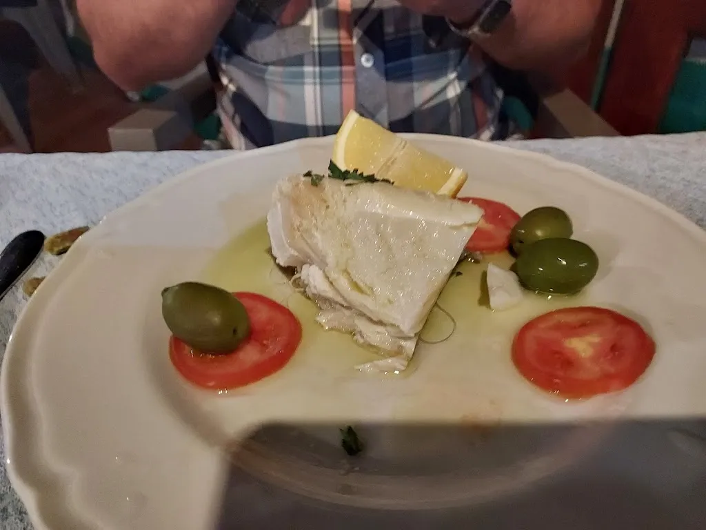 Menu_O' Cancelluzzo_Comiziano_image_7