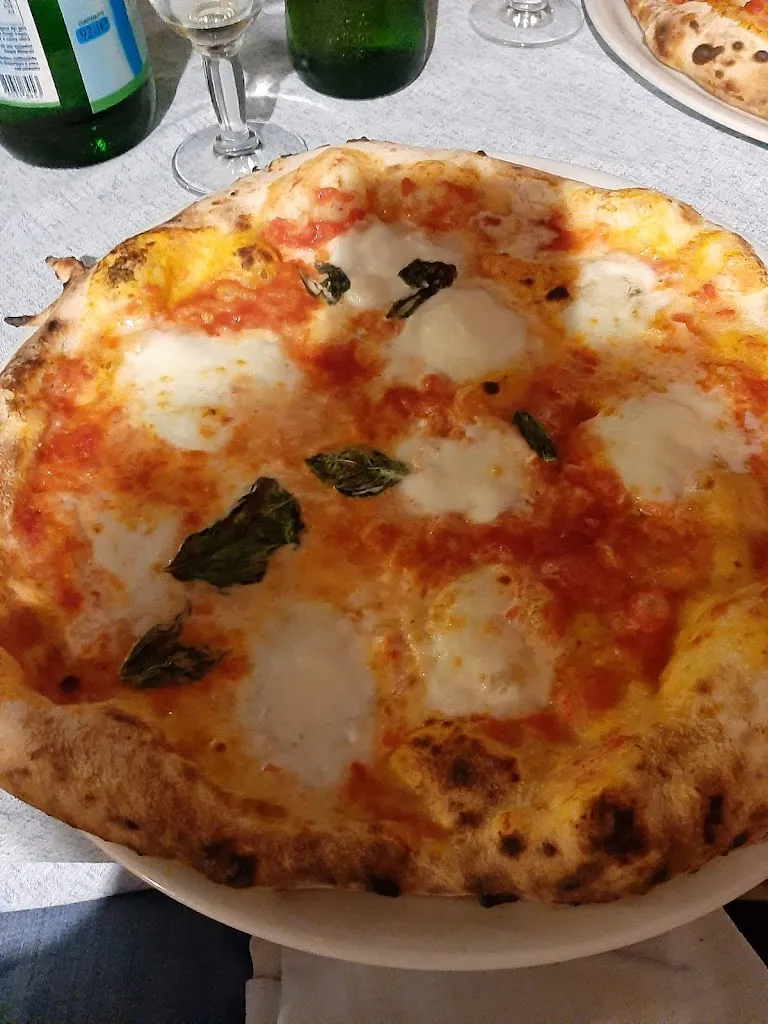 Menu_O' Cancelluzzo_Comiziano_image_8