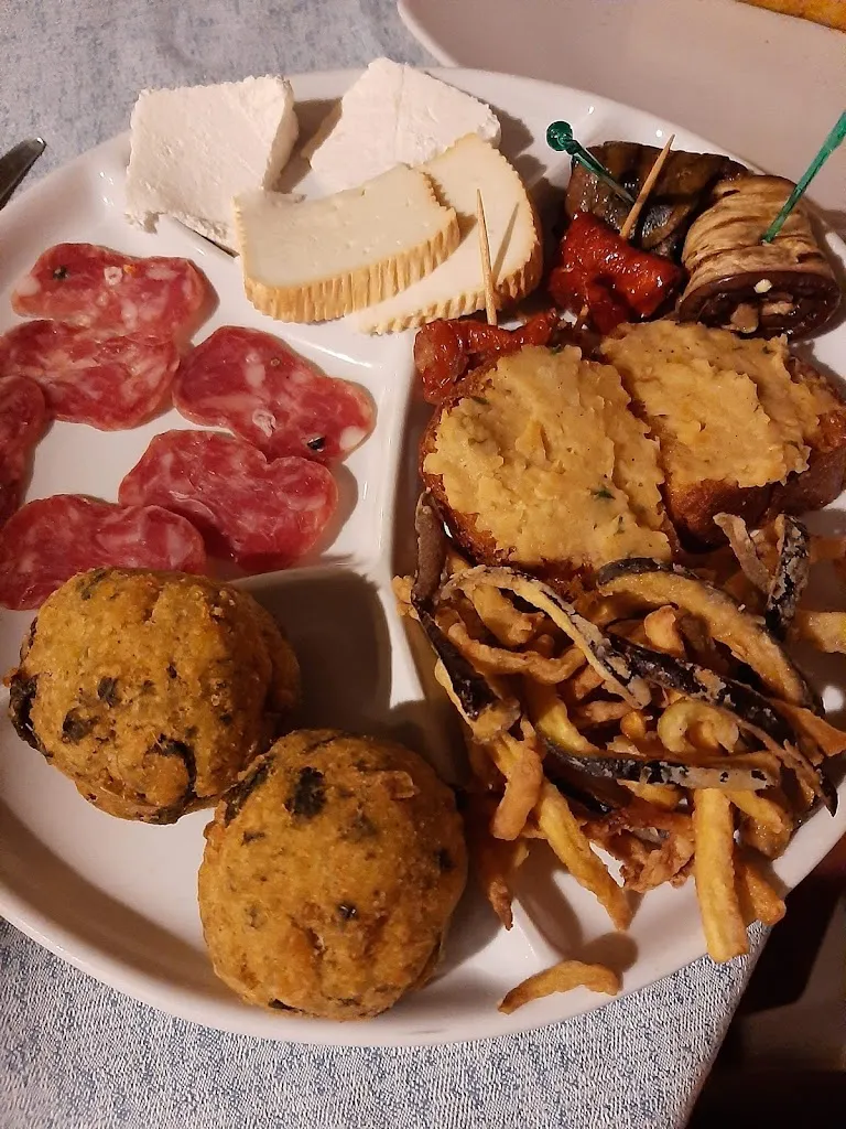 Menu_O' Cancelluzzo_Comiziano_image_9