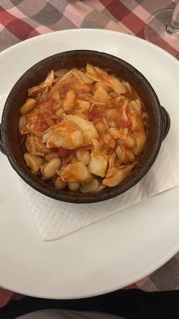 Carmine Nappi_O' Cancelluzzo_Comiziano_review