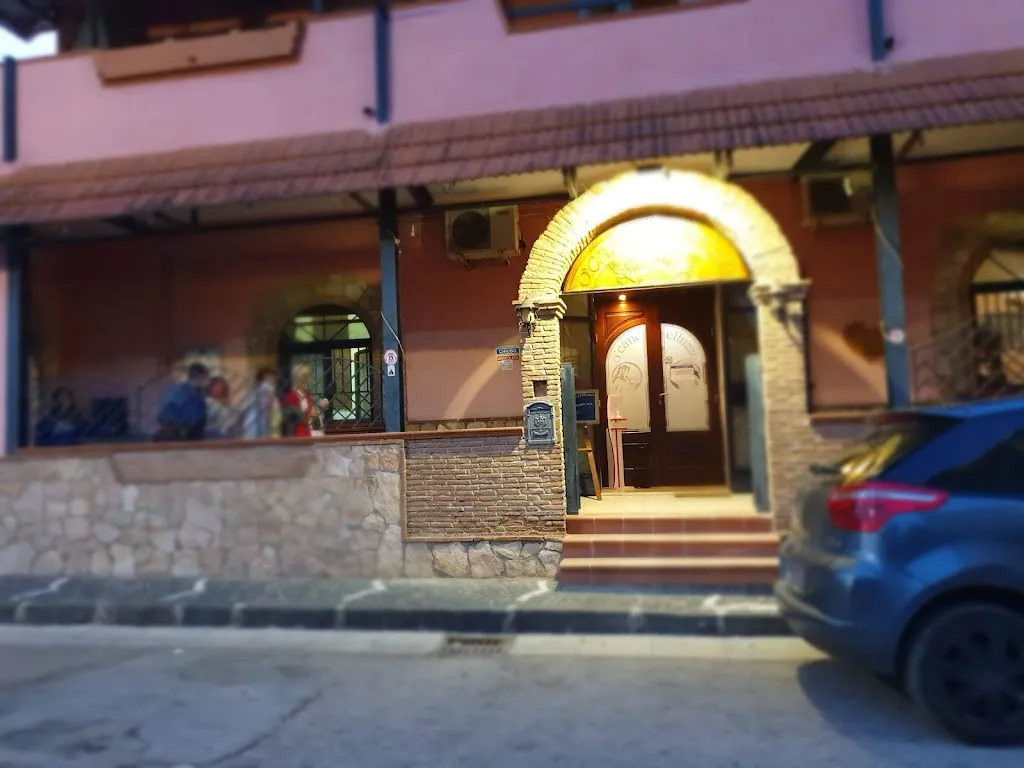 O' Cancelluzzo_Comiziano_slider_image_1