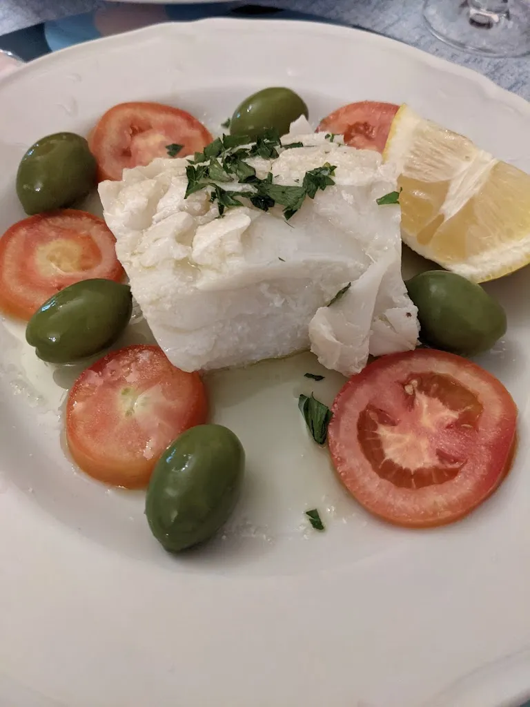 O' Cancelluzzo_Comiziano_slider_image_2