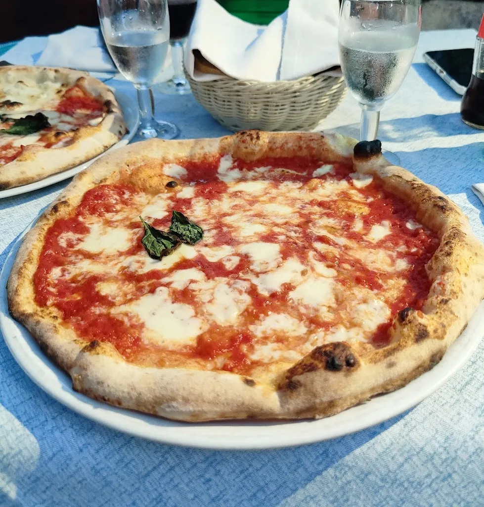 O' Cancelluzzo_Comiziano_slider_image_3