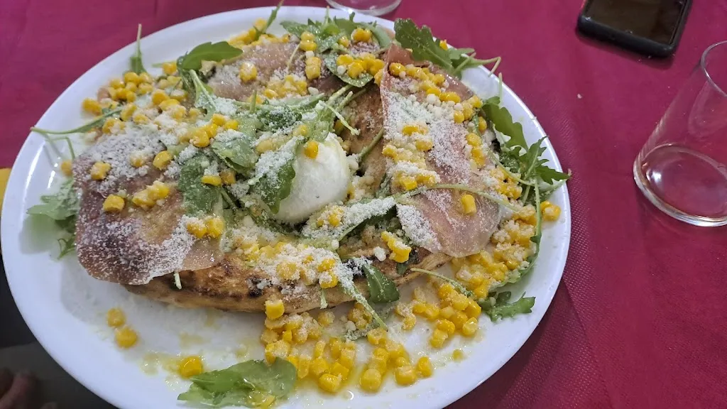 Menu_Wave S.N.C. Di Napolitano Raffaele E Luigi Agosti_Comiziano_image_1