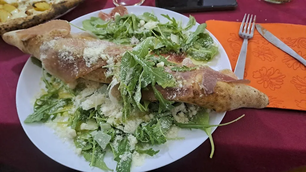 Menu_Wave S.N.C. Di Napolitano Raffaele E Luigi Agosti_Comiziano_image_2