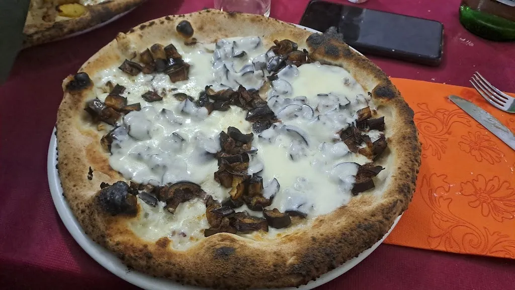 Menu_Wave S.N.C. Di Napolitano Raffaele E Luigi Agosti_Comiziano_image_4