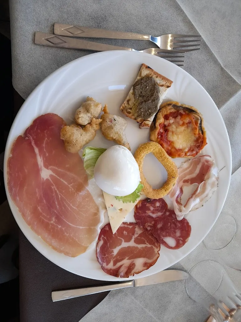 Menu_Trattoria La Tana Del Lupo_Colliano_image_1