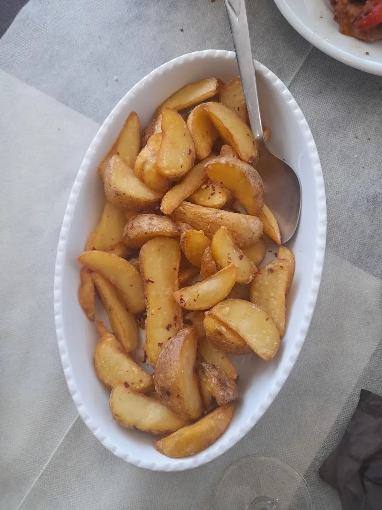 Menu_Trattoria La Tana Del Lupo_Colliano_image_3