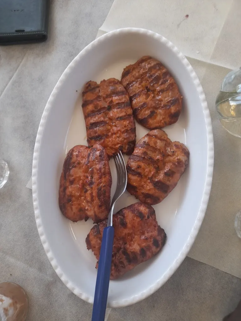 Menu_Trattoria La Tana Del Lupo_Colliano_image_4