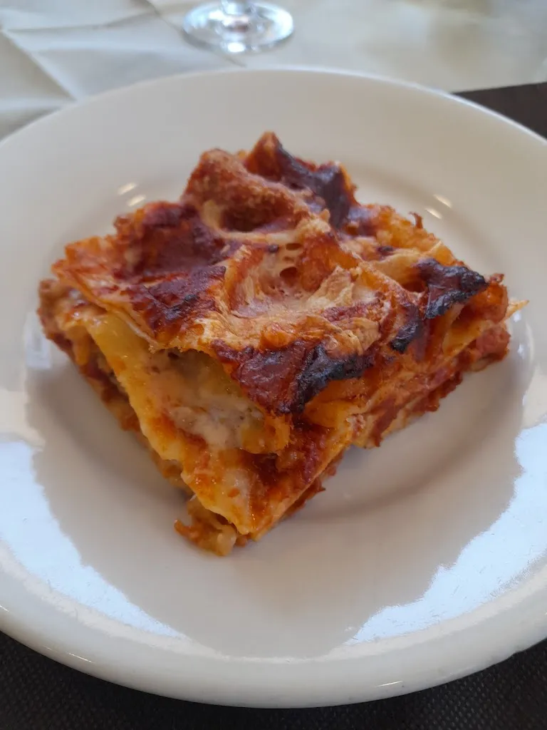 Menu_Trattoria La Tana Del Lupo_Colliano_image_6