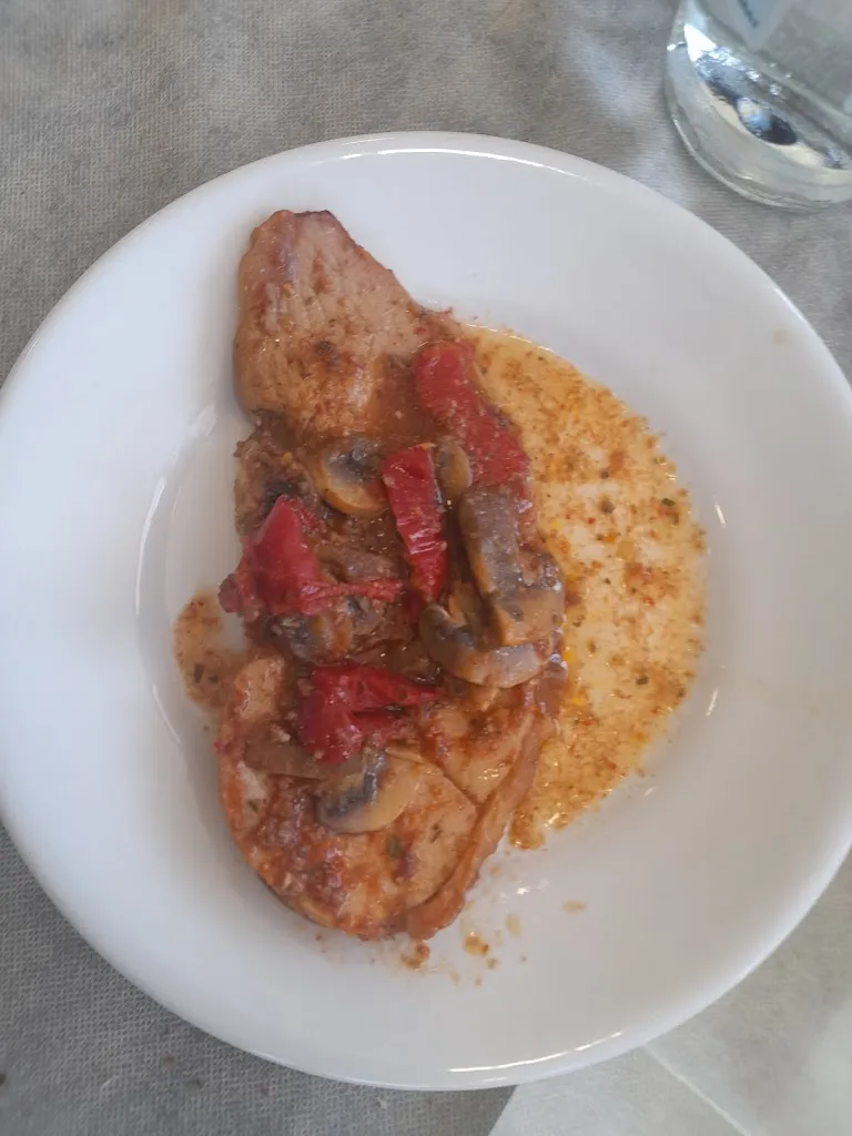 Menu_Trattoria La Tana Del Lupo_Colliano_image_7