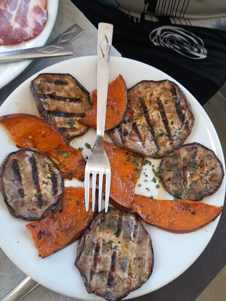 Menu_Trattoria La Tana Del Lupo_Colliano_image_8