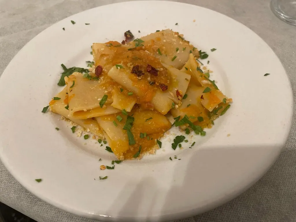 Trattoria La Tana Del Lupo_Colliano_slider_image_3