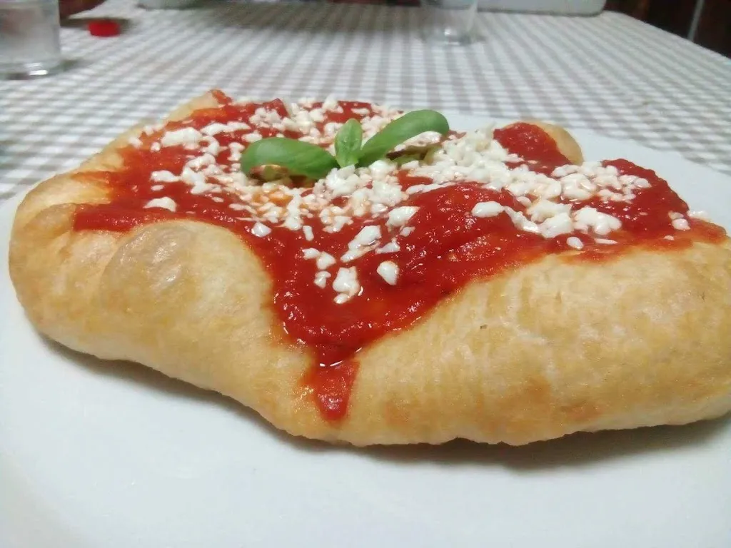 Menu_Pizzeria Trattoria Piccante Colliano_Colliano_image_2