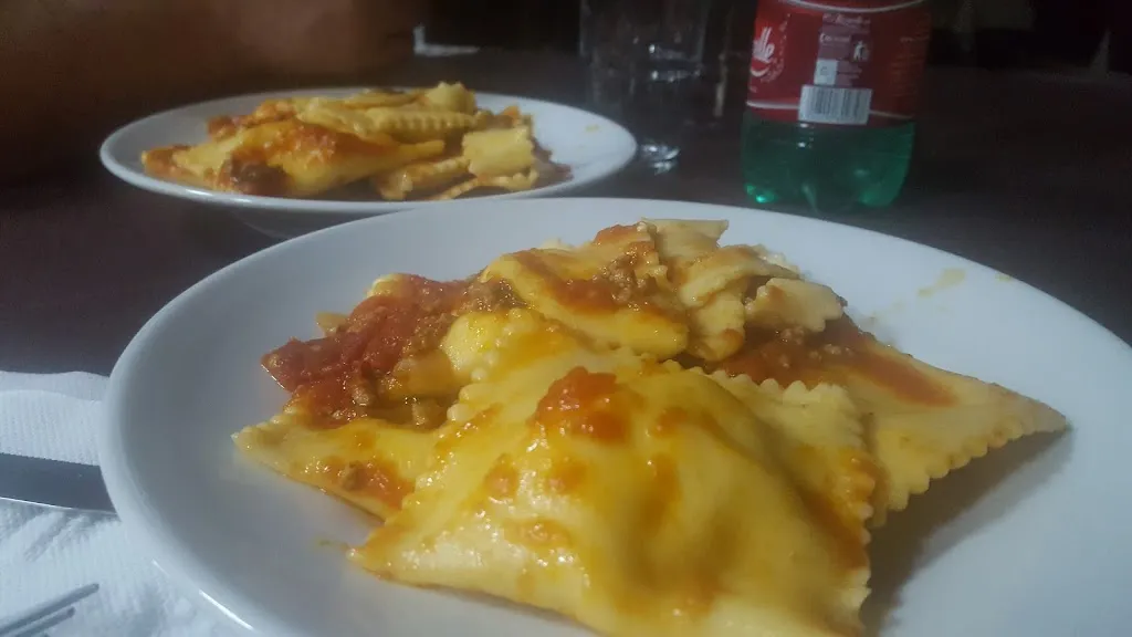 Menu_Pizzeria Trattoria Piccante Colliano_Colliano_image_3