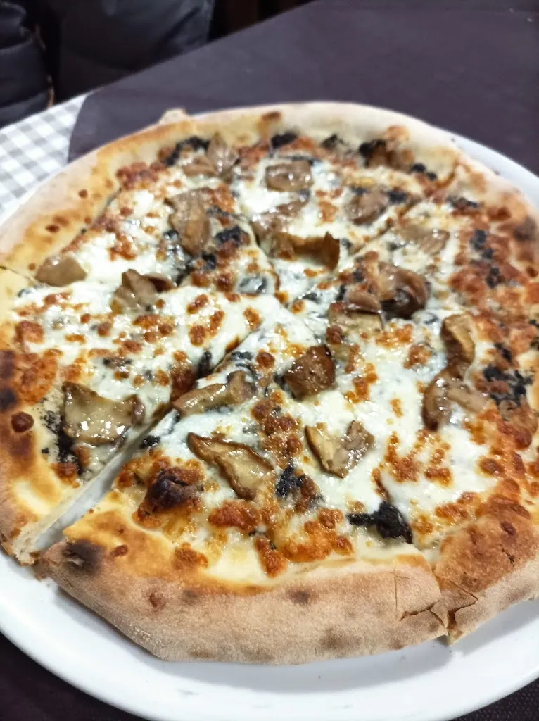 Menu_Pizzeria Trattoria Piccante Colliano_Colliano_image_6