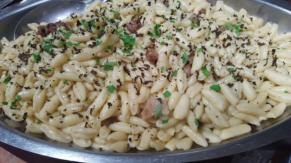 Pizzeria Trattoria Piccante Colliano_Colliano_slider_image_2