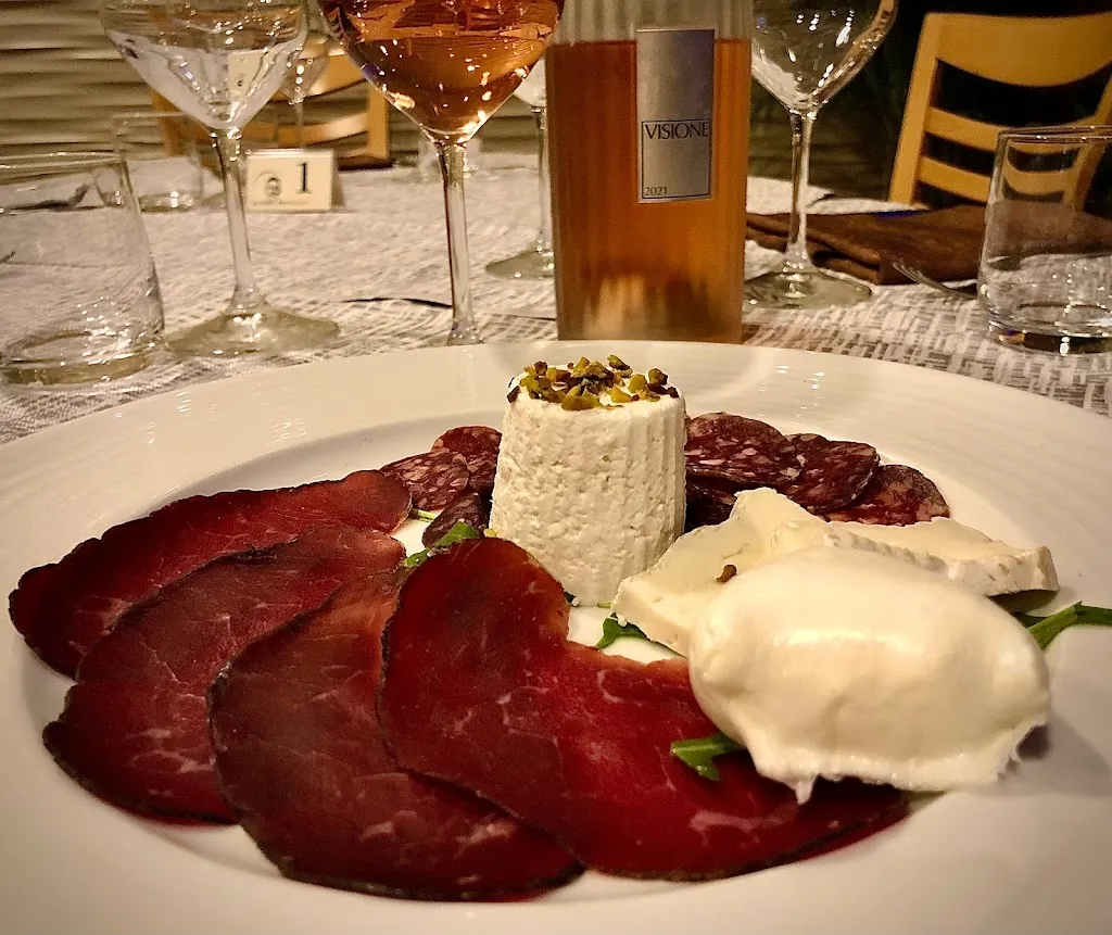 Menu_Le Narici Restaurant_Colliano_image_5