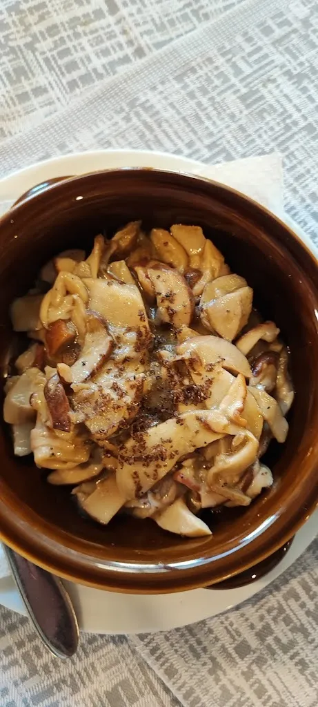 Menu_Le Narici Restaurant_Colliano_image_7