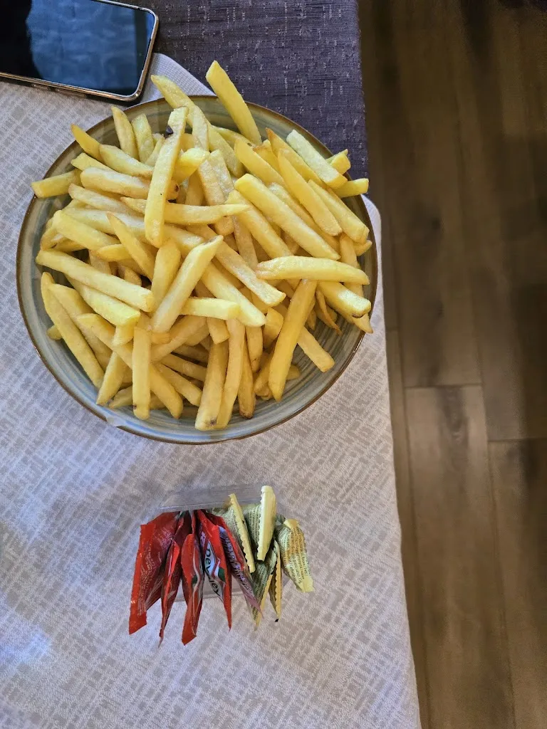 Menu_Le Narici Restaurant_Colliano_image_8