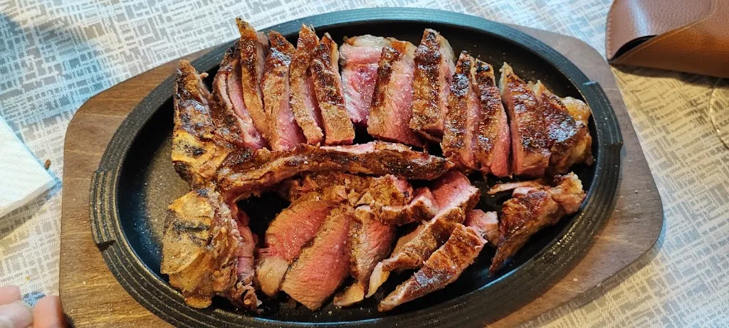 Menu_Le Narici Restaurant_Colliano_image_9