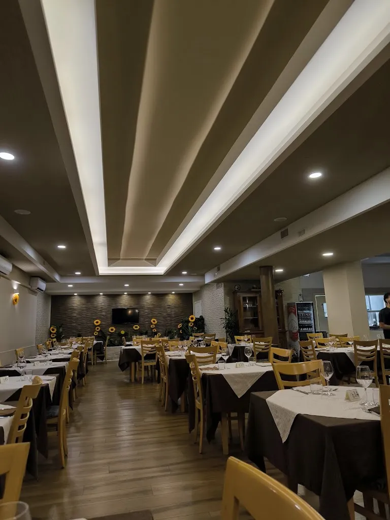 Le Narici Restaurant_Colliano_slider_image_3