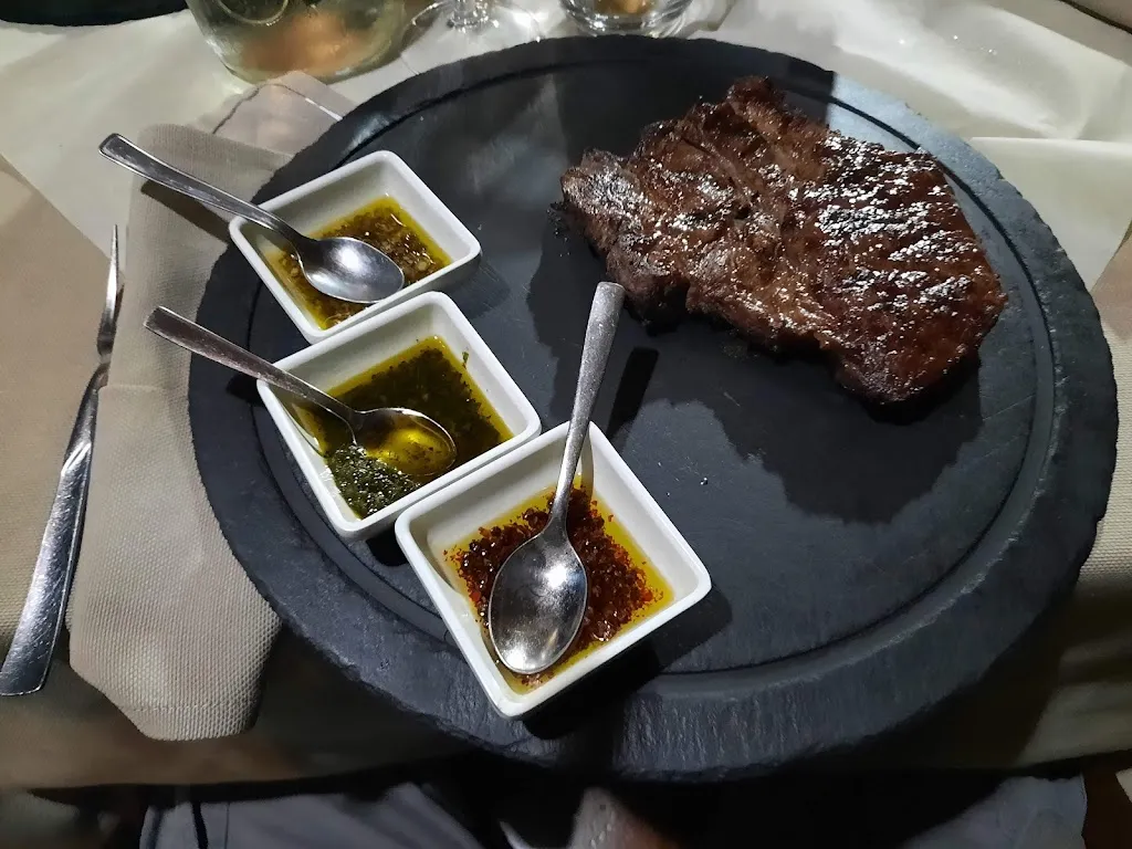 Menu_Bufalo Grill_Colliano_image_2