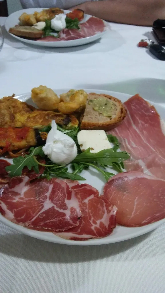 Menu_Bufalo Grill_Colliano_image_3