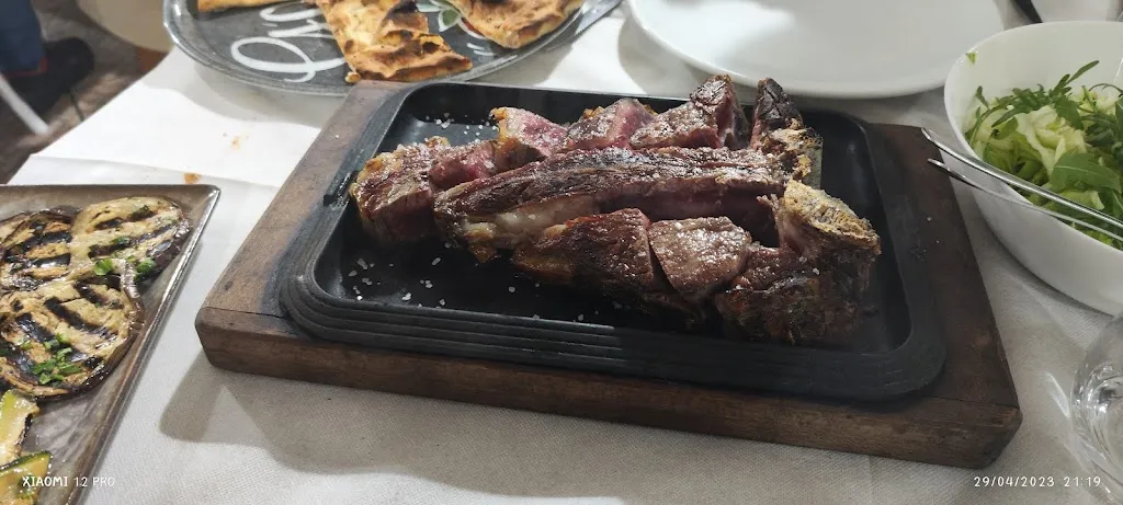 Menu_Bufalo Grill_Colliano_image_4