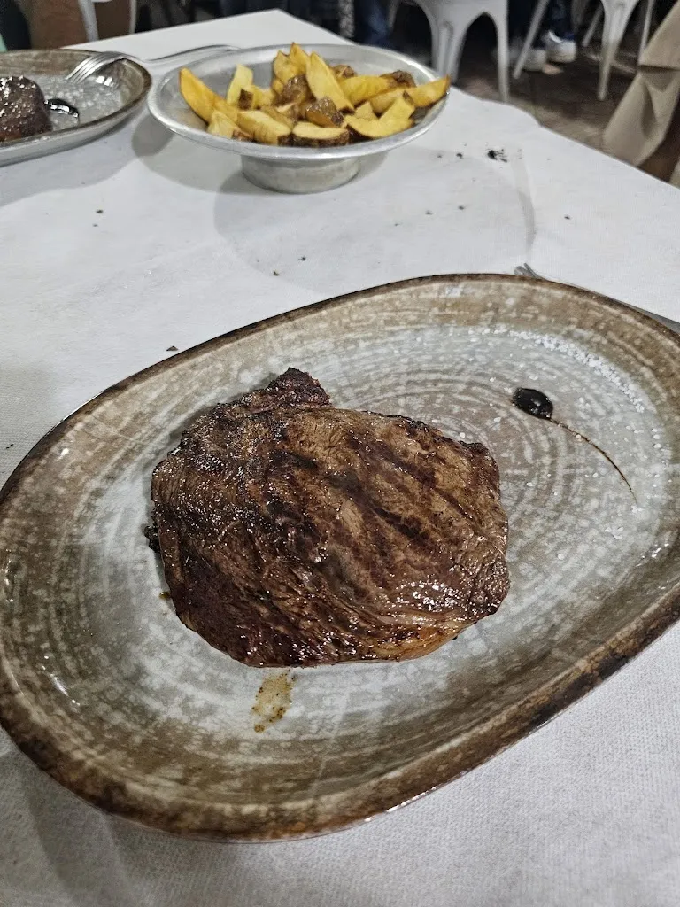 Menu_Bufalo Grill_Colliano_image_5