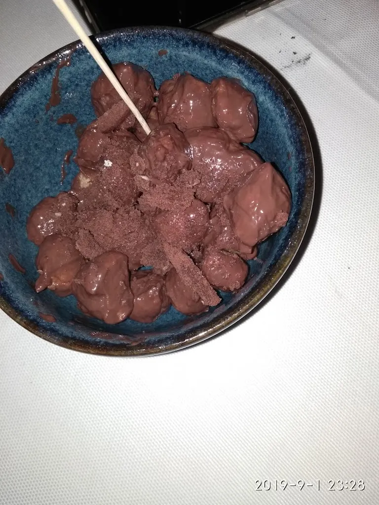 Menu_Bufalo Grill_Colliano_image_7