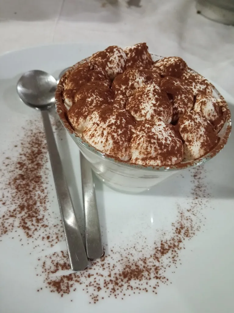 Menu_Bufalo Grill_Colliano_image_8