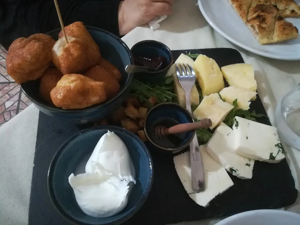 Menu_Bufalo Grill_Colliano_image_9