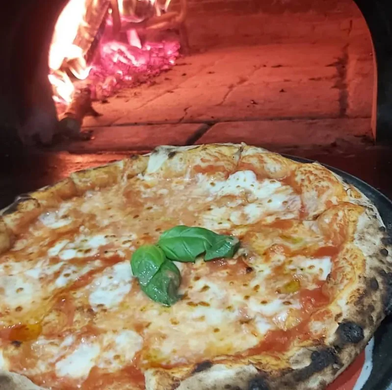 Bufalo Grill_Colliano_slider_image_2