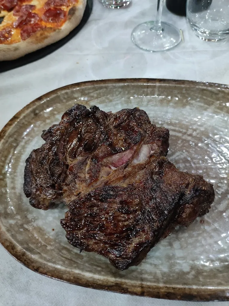 Bufalo Grill_Colliano_slider_image_3