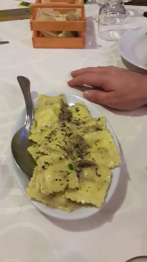 Menu_La Cerza ristorante pizzeria_Colliano_image_5