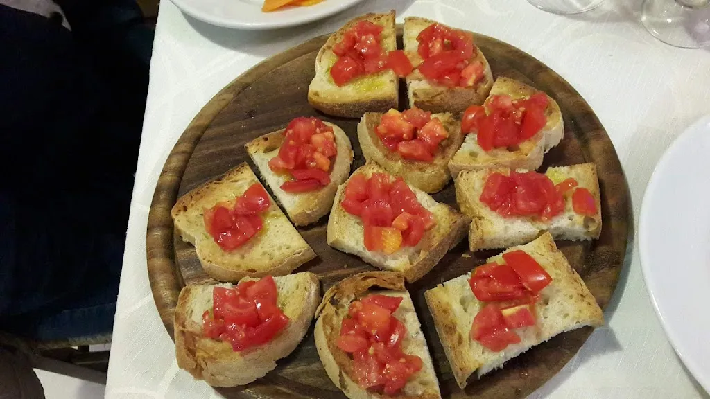 Menu_La Cerza ristorante pizzeria_Colliano_image_7