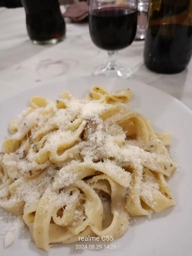 Menu_La Cerza ristorante pizzeria_Colliano_image_8