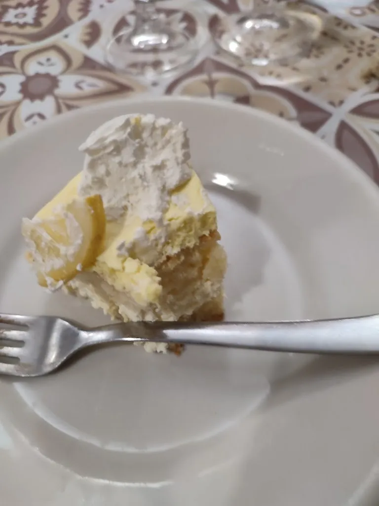 Menu_La Cerza ristorante pizzeria_Colliano_image_9