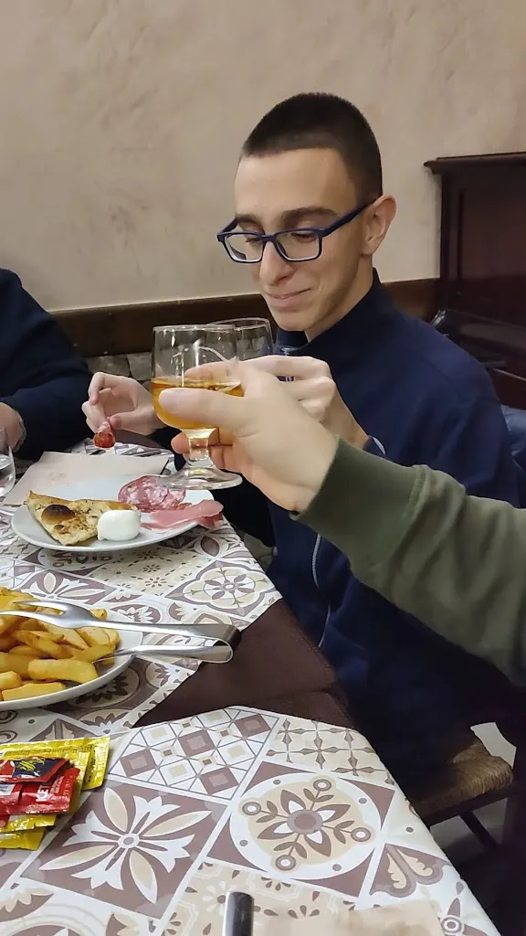 La Cerza ristorante pizzeria_Colliano_slider_image_2