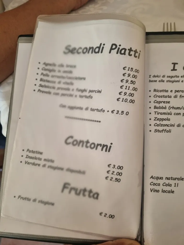 Menu_Ristorante Locanda La Campagnola di Lara Carbone_Colliano_image_3