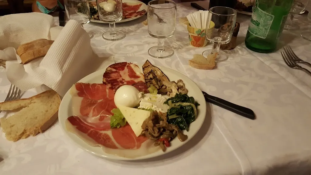 Menu_Ristorante Locanda La Campagnola di Lara Carbone_Colliano_image_4