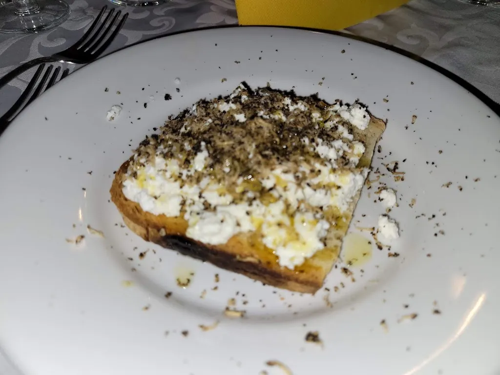 Menu_Ristorante Locanda La Campagnola di Lara Carbone_Colliano_image_5