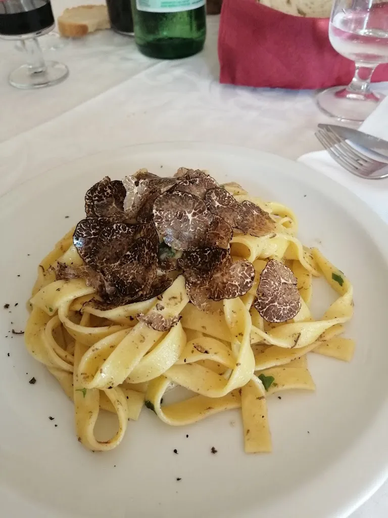 Menu_Ristorante Locanda La Campagnola di Lara Carbone_Colliano_image_6