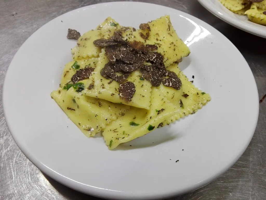 Menu_Ristorante Locanda La Campagnola di Lara Carbone_Colliano_image_7