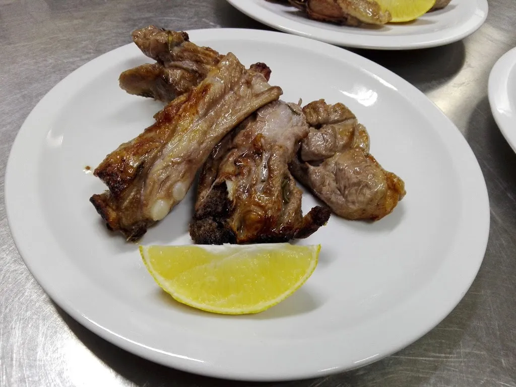 Menu_Ristorante Locanda La Campagnola di Lara Carbone_Colliano_image_8