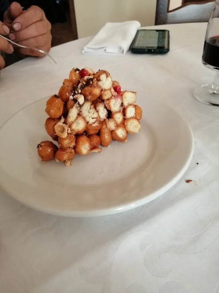 Menu_Ristorante Locanda La Campagnola di Lara Carbone_Colliano_image_9