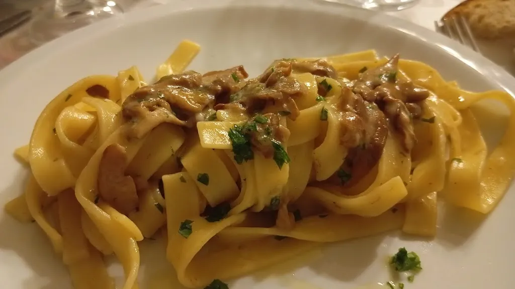 Ristorante Locanda La Campagnola di Lara Carbone_Colliano_slider_image_3