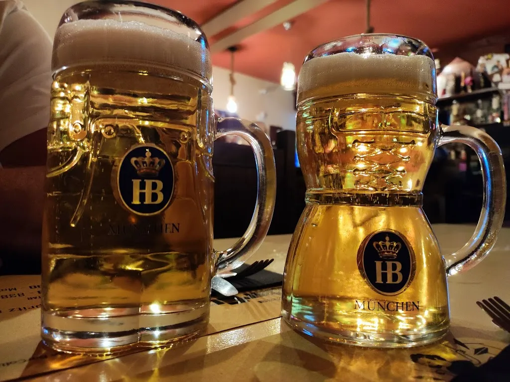 Menu_Myriù Pizzeria Braceria Birreria_Colliano_image_4